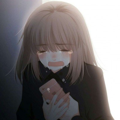 龚俊家事法庭收官视频